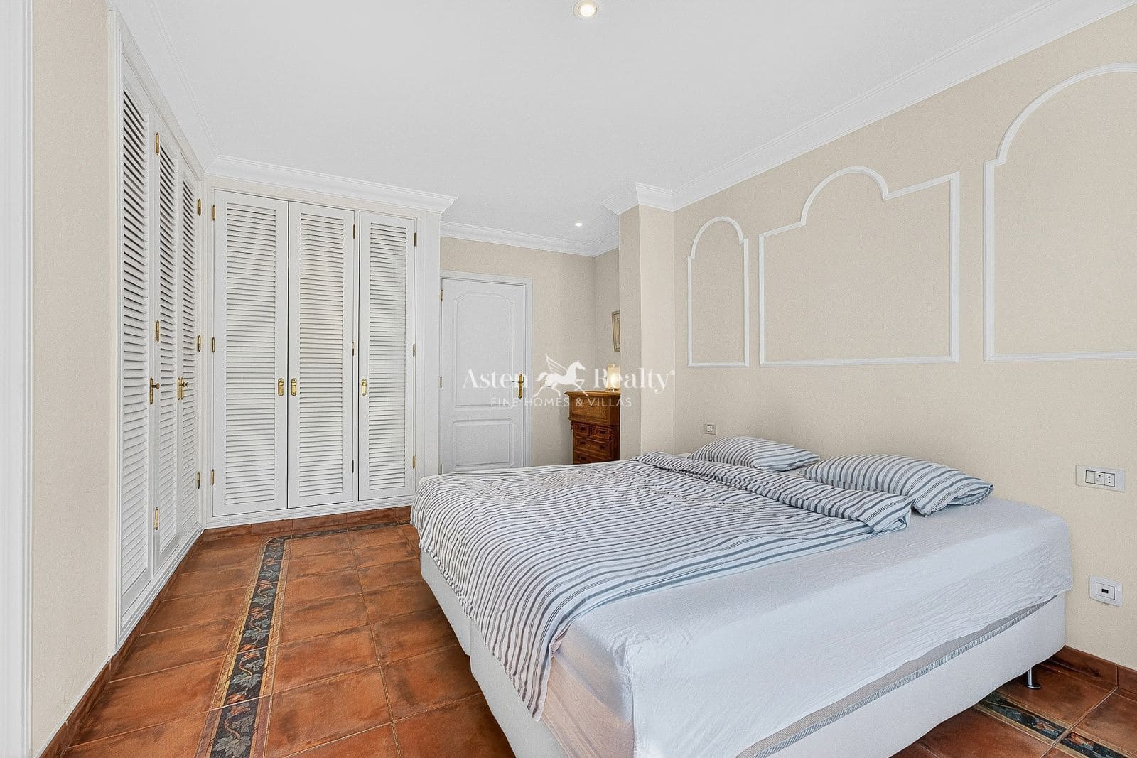 5 camera da letto Casa in vendita in San Eugenio con piscina garage - 2.500.000 € (Rif: 9516530)