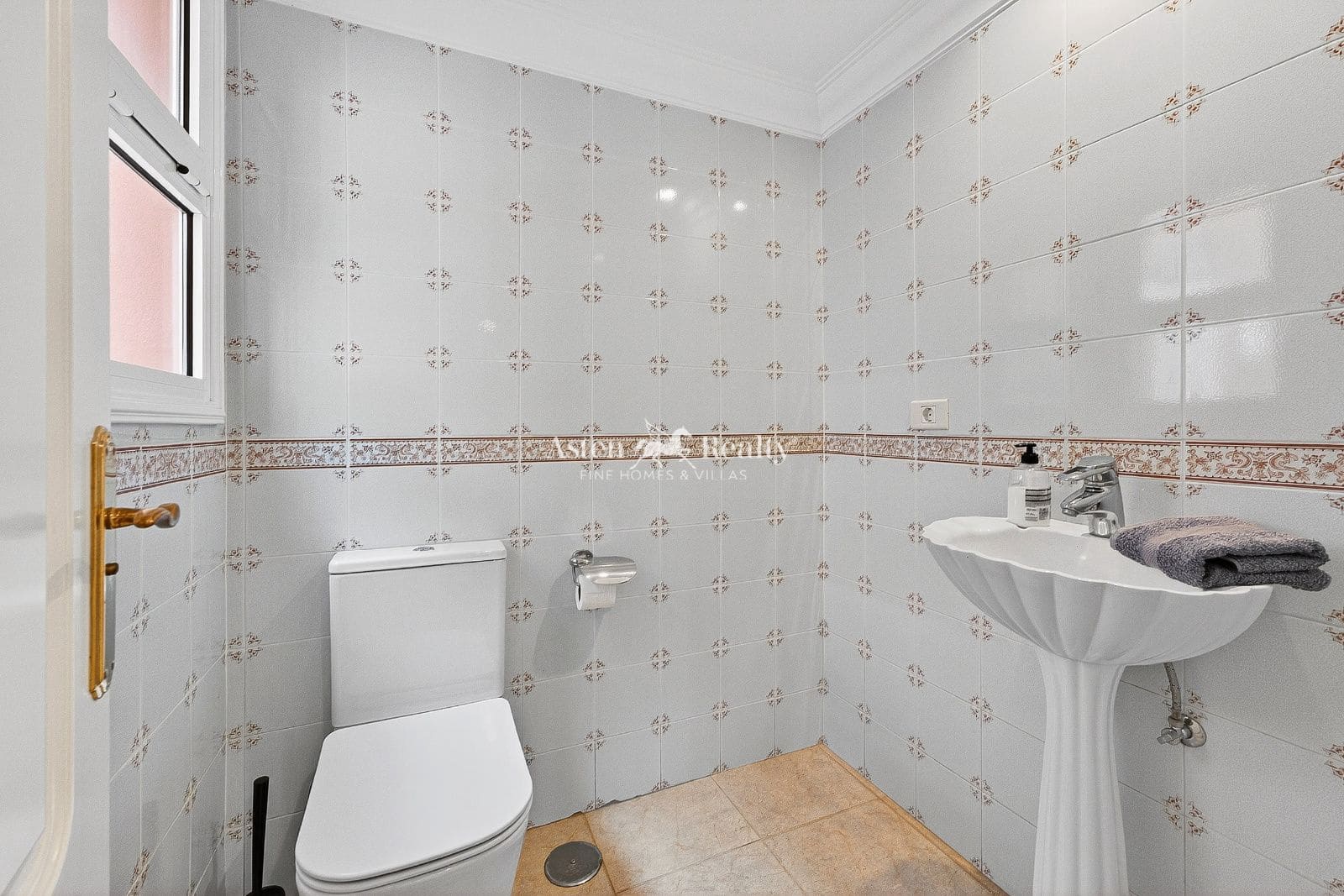 5 camera da letto Casa in vendita in San Eugenio con piscina garage - 2.500.000 € (Rif: 9516530)