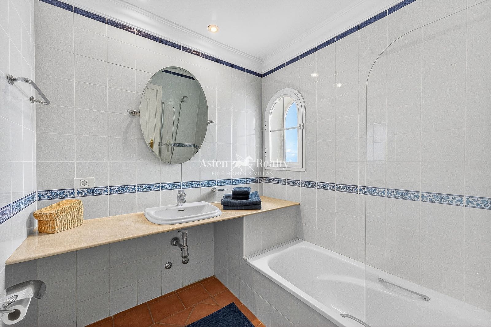 5 camera da letto Casa in vendita in San Eugenio con piscina garage - 2.500.000 € (Rif: 9516530)