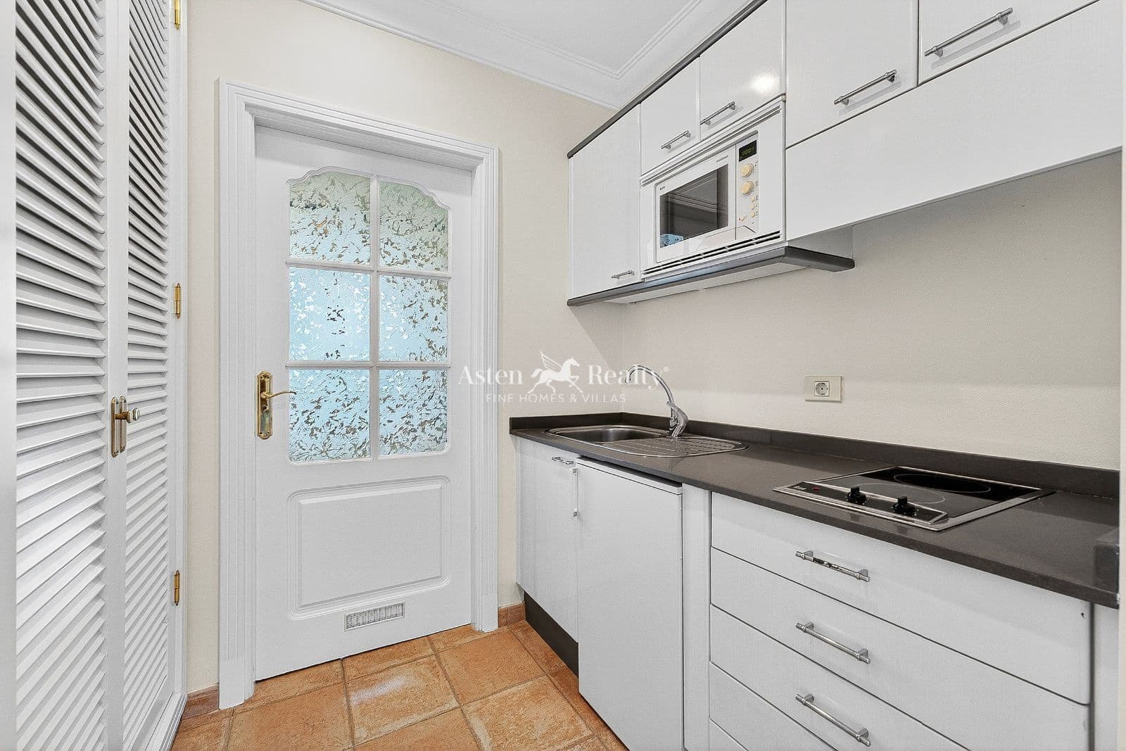 5 camera da letto Casa in vendita in San Eugenio con piscina garage - 2.500.000 € (Rif: 9516530)