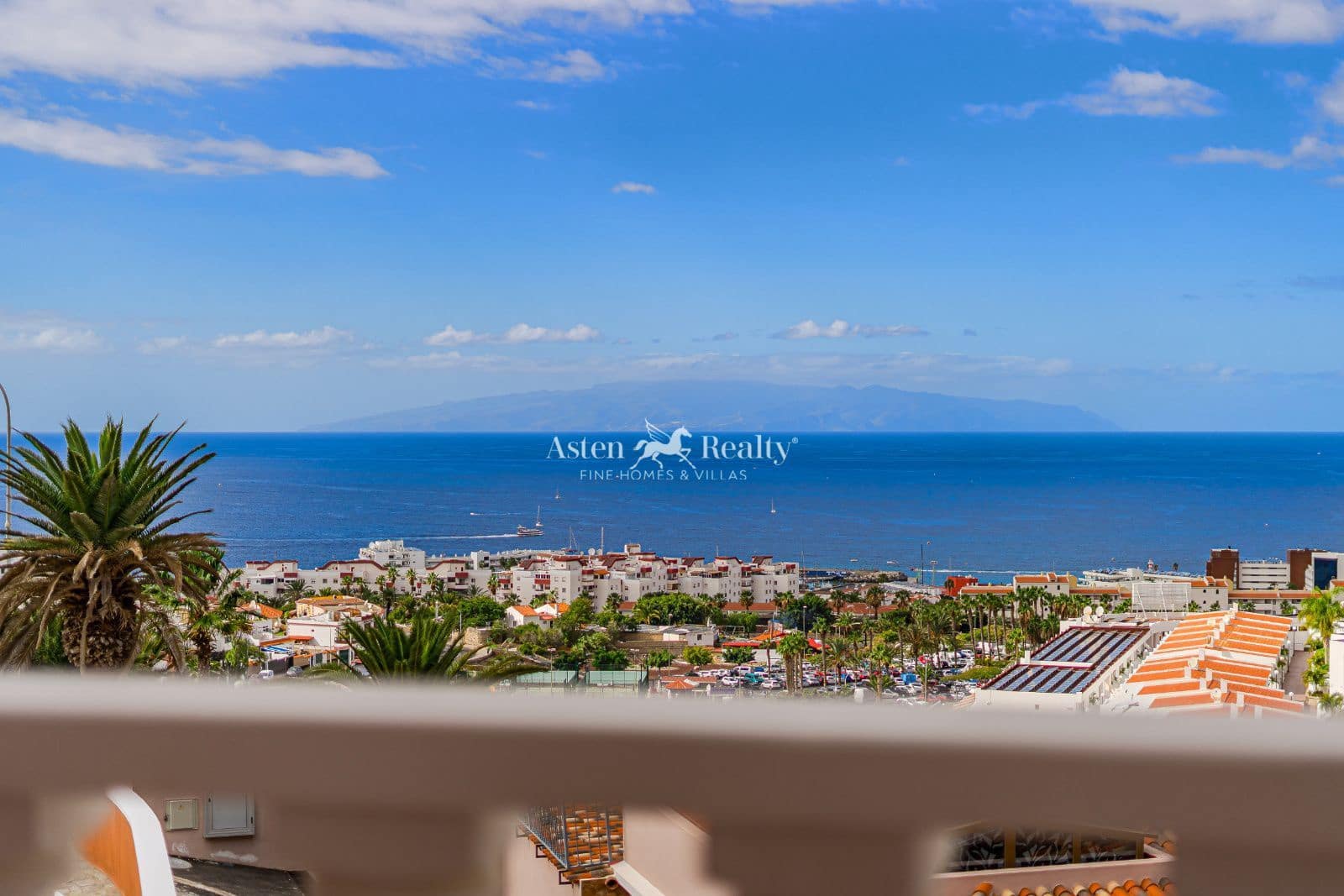 5 camera da letto Casa in vendita in San Eugenio con piscina garage - 2.500.000 € (Rif: 9516530)