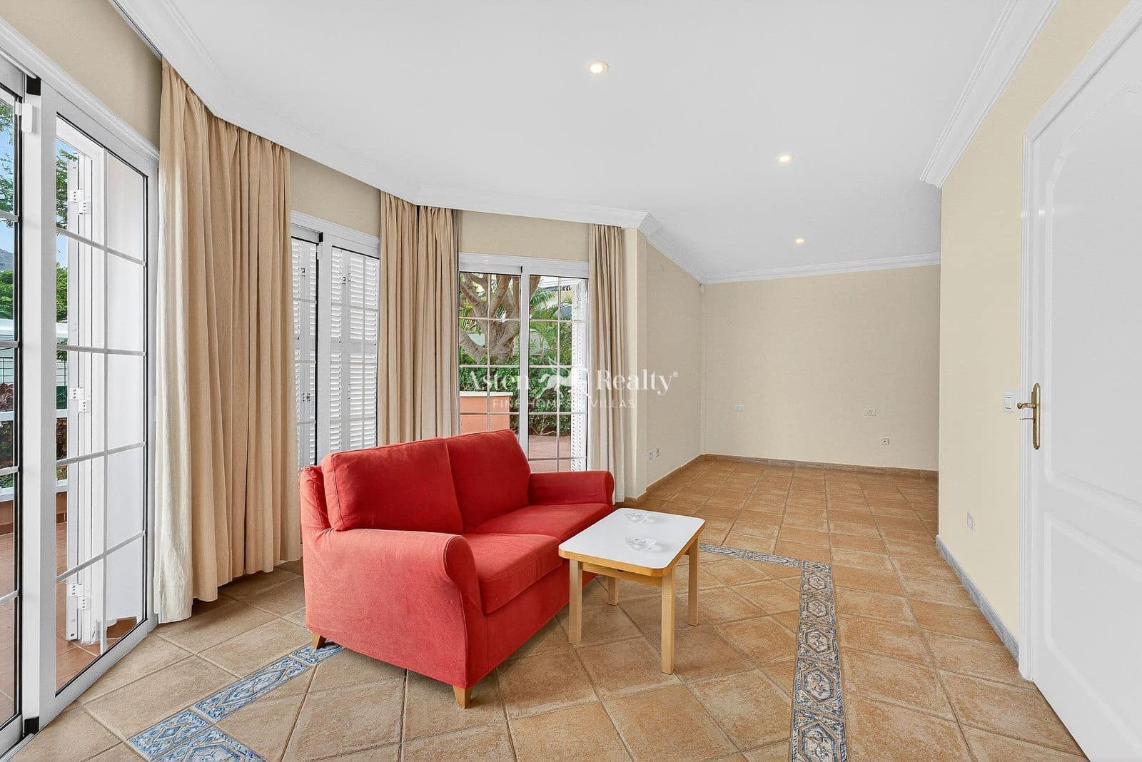 5 camera da letto Casa in vendita in San Eugenio con piscina garage - 2.500.000 € (Rif: 9516530)