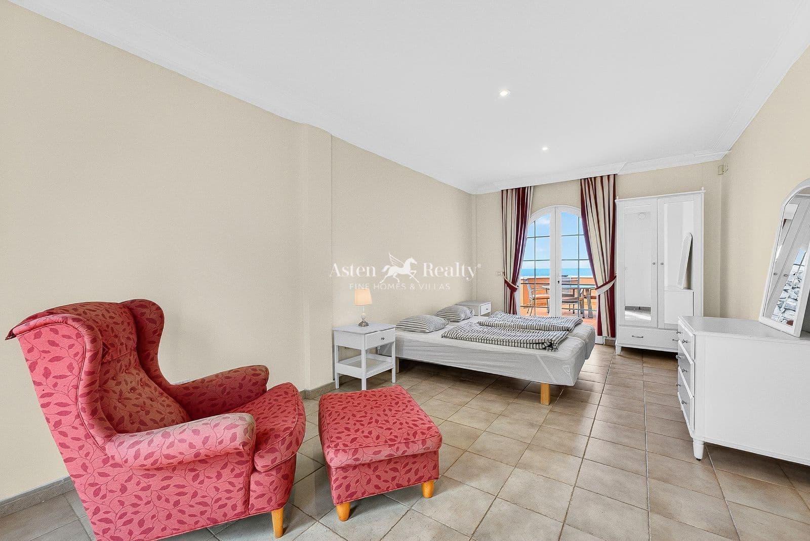 5 camera da letto Casa in vendita in San Eugenio con piscina garage - 2.500.000 € (Rif: 9516530)