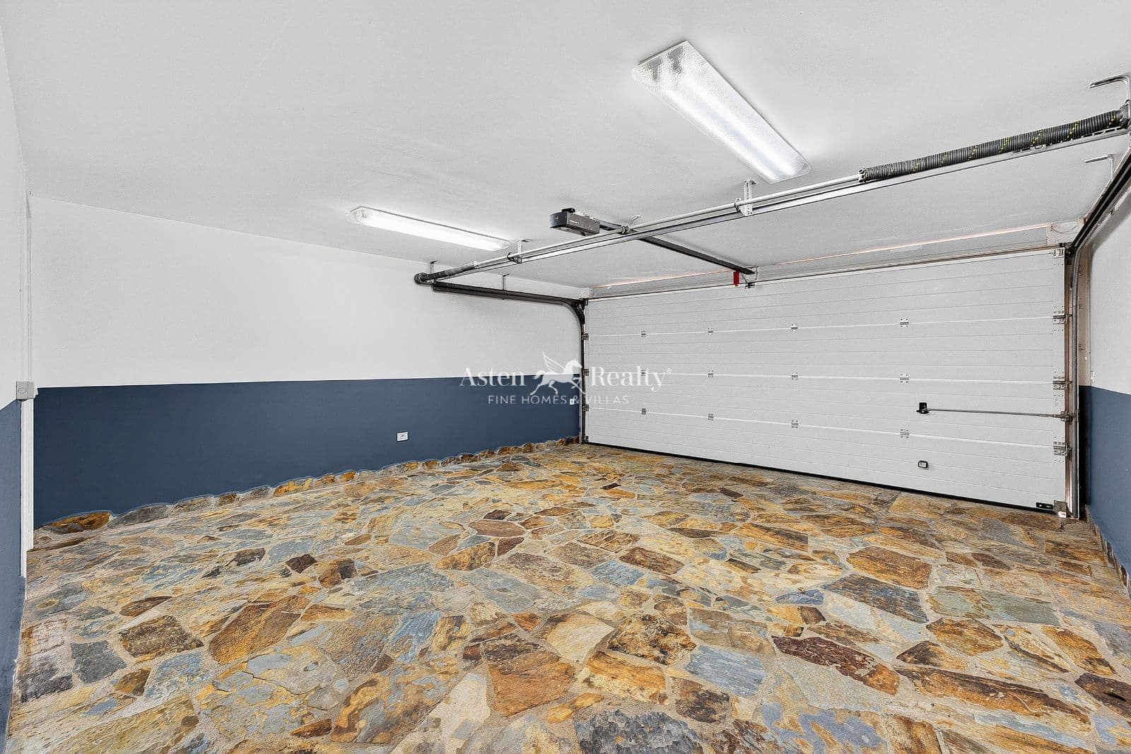 5 camera da letto Casa in vendita in San Eugenio con piscina garage - 2.500.000 € (Rif: 9516530)