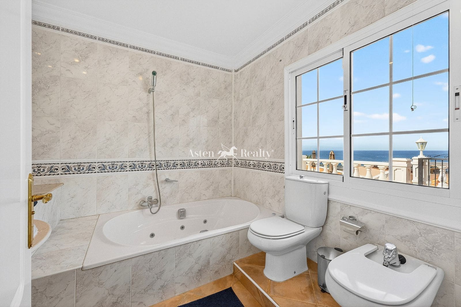 5 camera da letto Casa in vendita in San Eugenio con piscina garage - 2.500.000 € (Rif: 9516530)