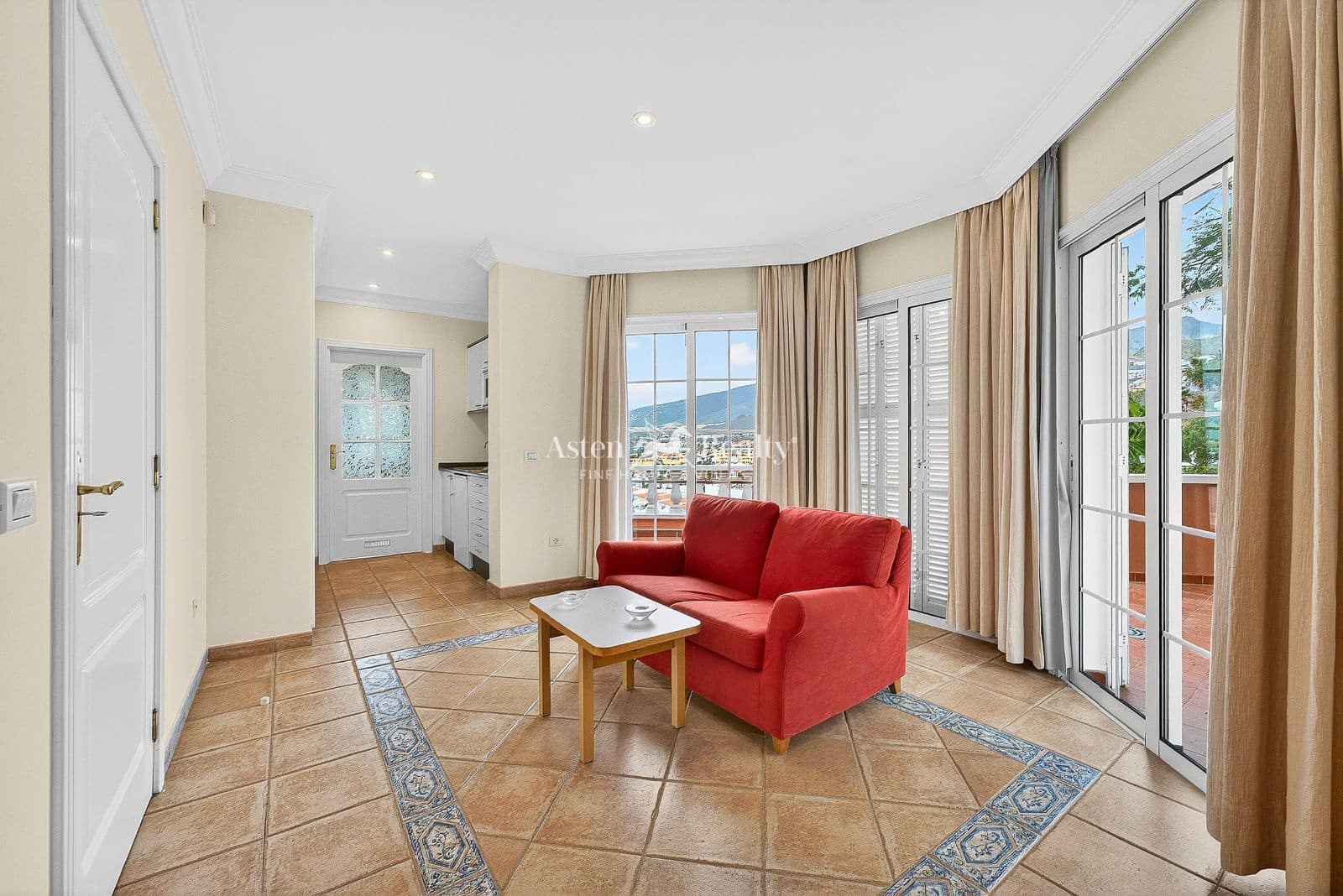 5 camera da letto Casa in vendita in San Eugenio con piscina garage - 2.500.000 € (Rif: 9516530)