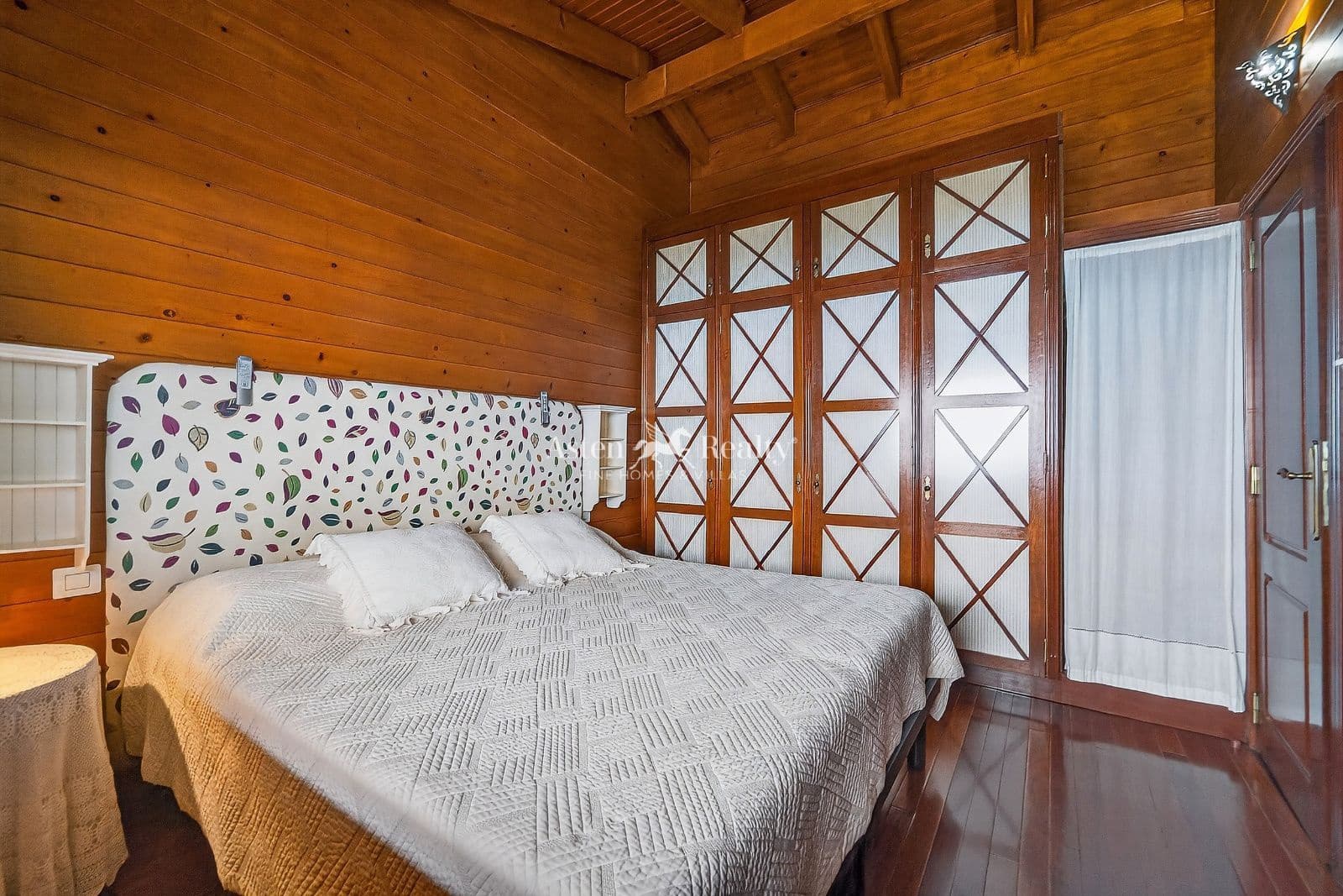 3 soveværelse Villa til salg i Vera de Erques med garage - € 695.000 (Ref: 9522923)