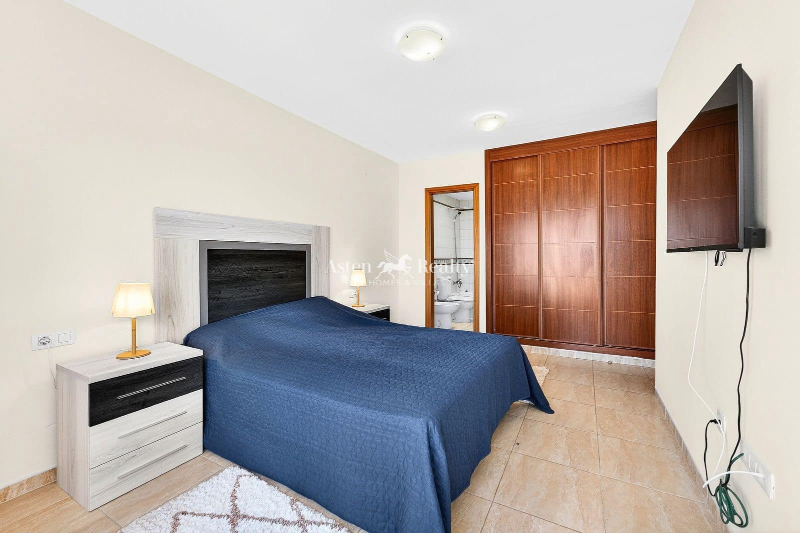 3 camera da letto Casa in vendita in Torviscas con garage - 475.000 € (Rif: 9523370)