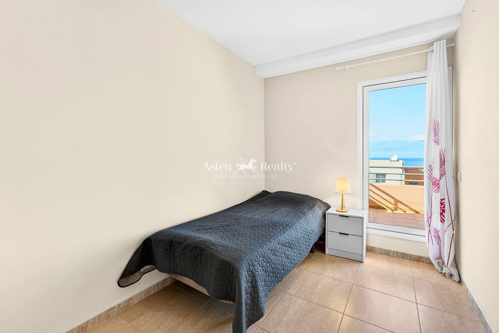 3 camera da letto Casa in vendita in Torviscas con garage - 475.000 € (Rif: 9523370)