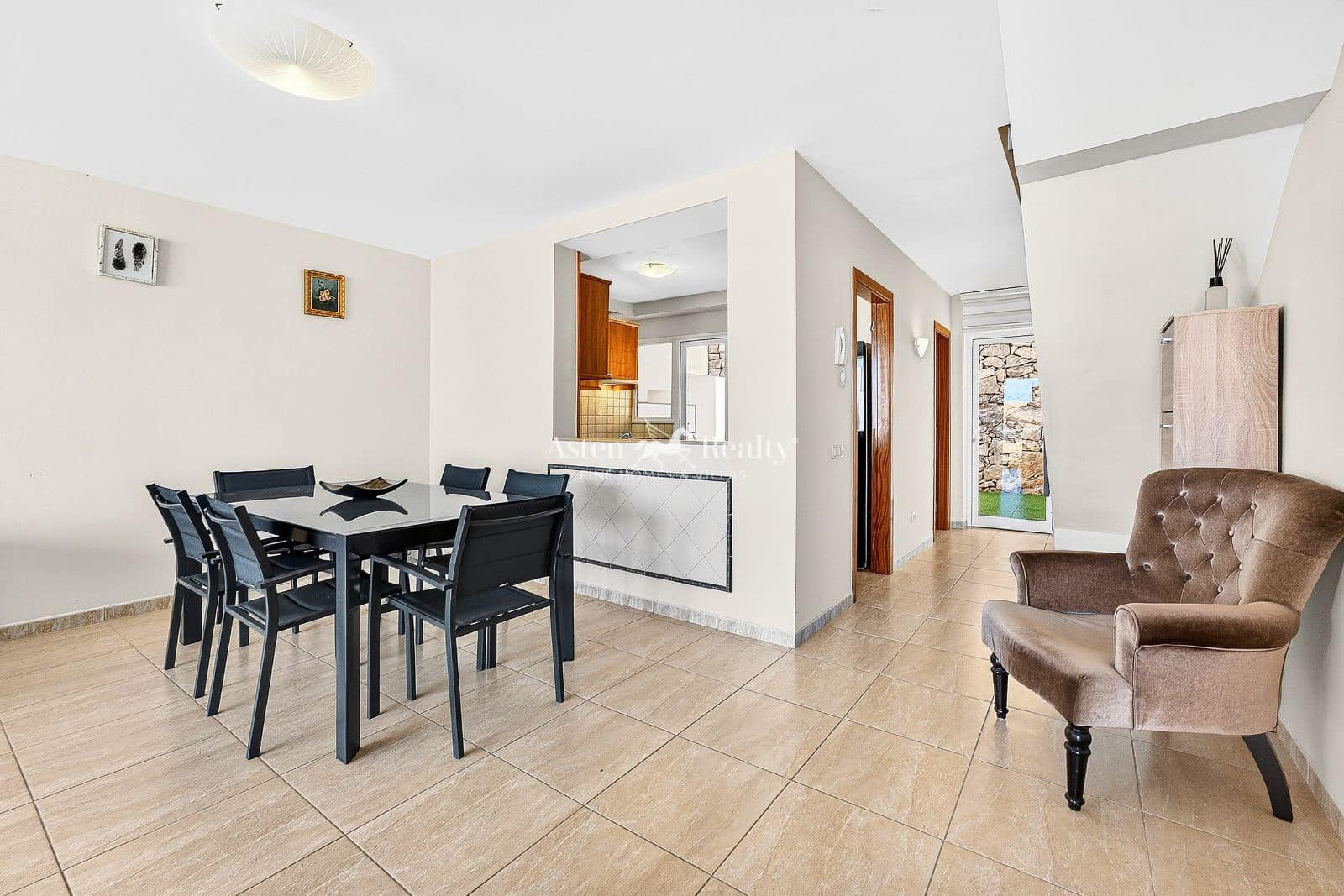 3 camera da letto Casa in vendita in Torviscas con garage - 475.000 € (Rif: 9523370)