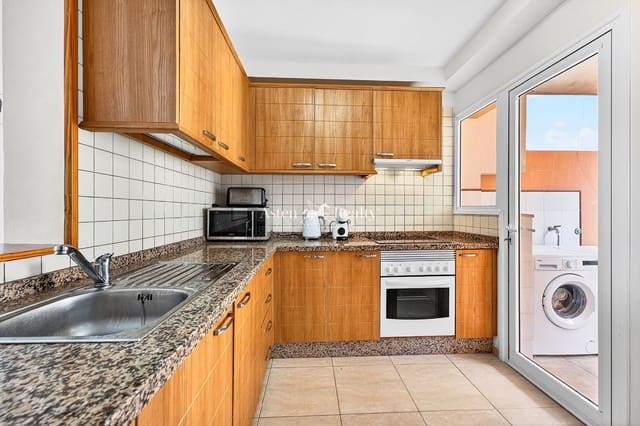 3 camera da letto Casa in vendita in Torviscas, Adeje con garage - 475.000 € (Rif: 9523370)