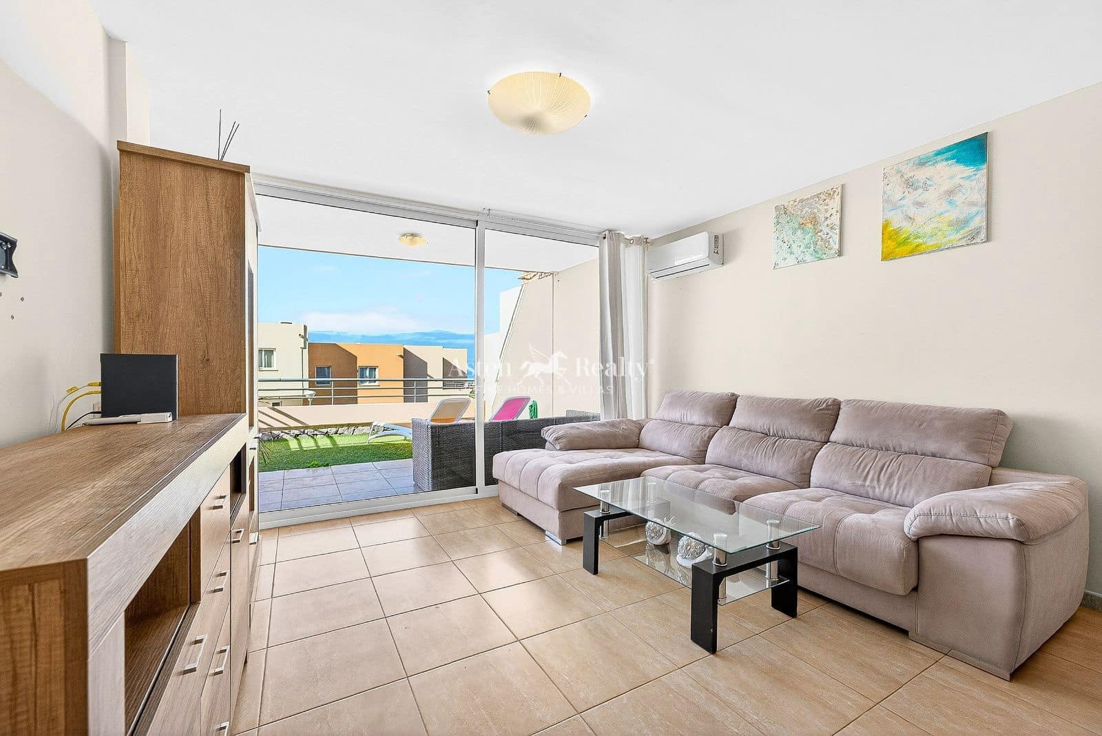 3 camera da letto Casa in vendita in Torviscas con garage - 475.000 € (Rif: 9523370)