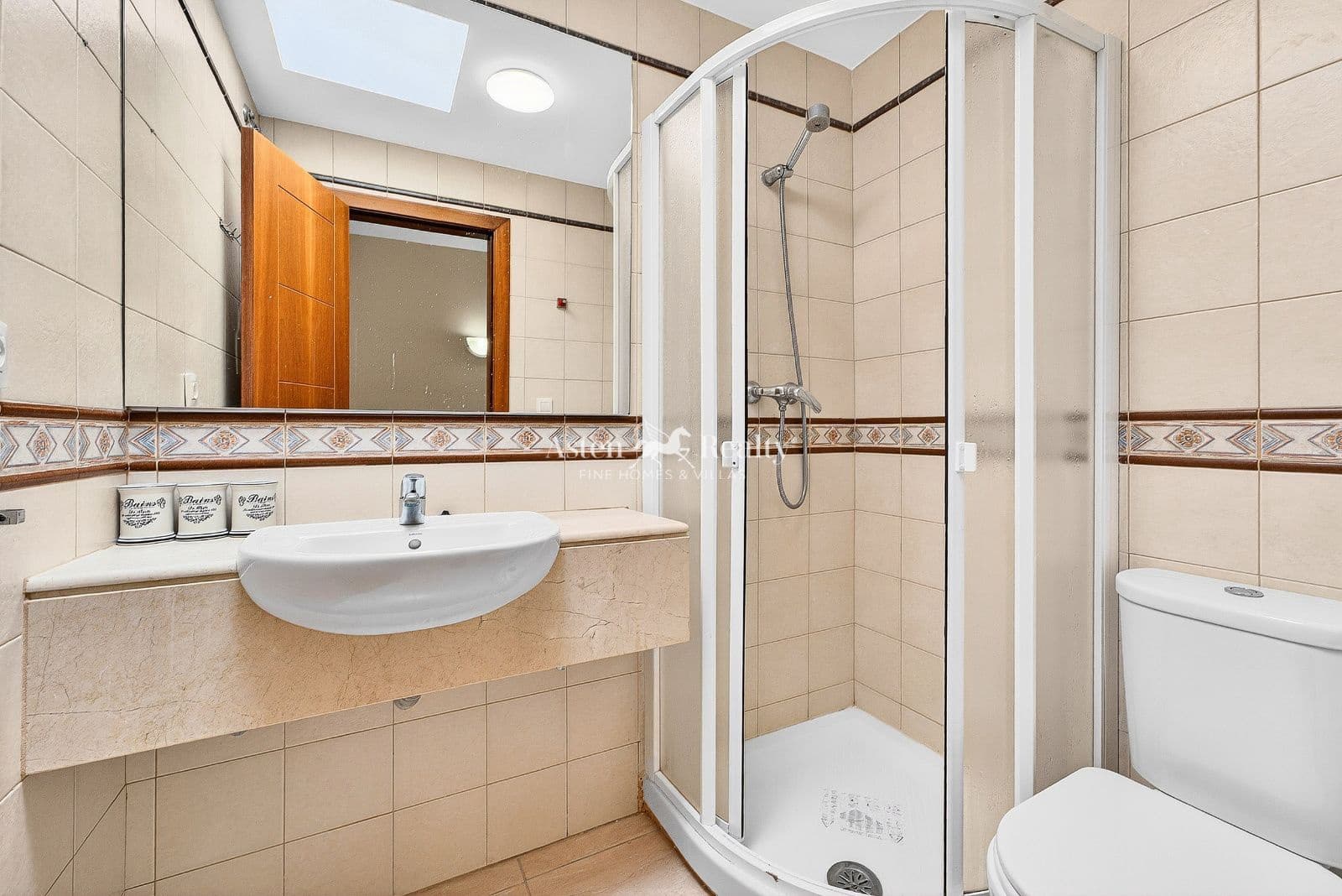 3 camera da letto Casa in vendita in Torviscas con garage - 475.000 € (Rif: 9523370)