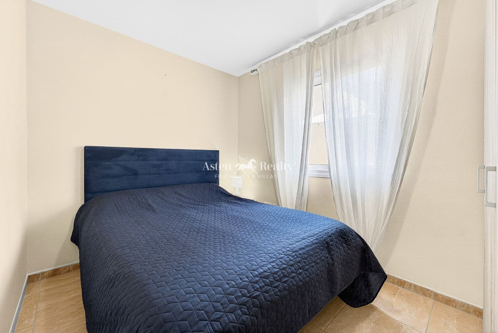 3 camera da letto Casa in vendita in Torviscas con garage - 475.000 € (Rif: 9523370)