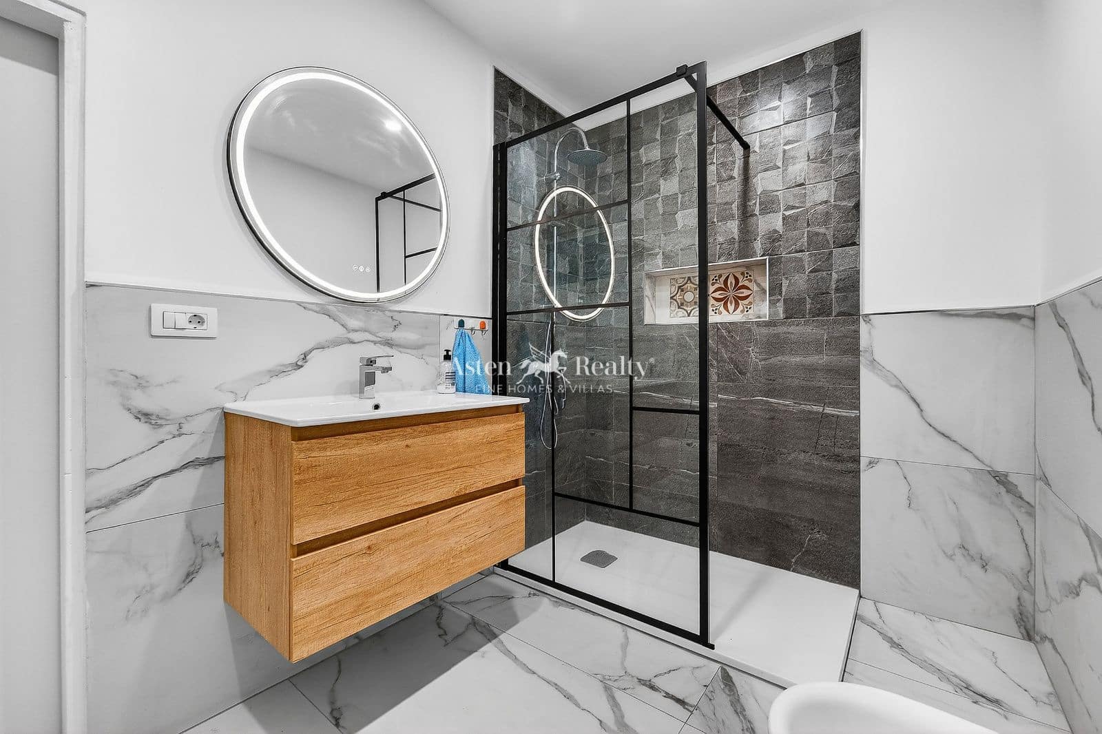 3 Zimmer Penthouse zu verkaufen in Playa San Juan - 379.000 € (Ref: 9523371)