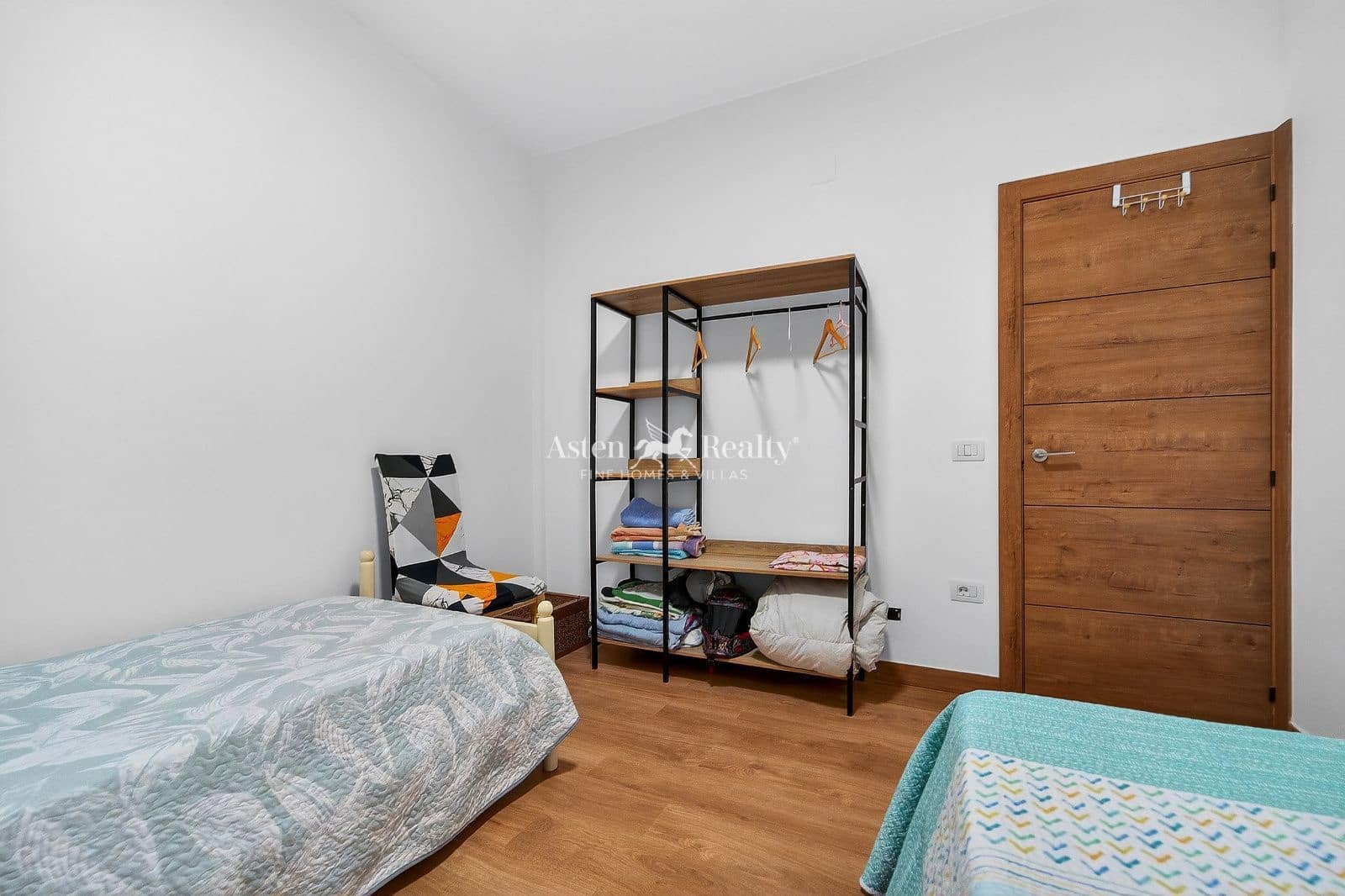 3 Zimmer Penthouse zu verkaufen in Playa San Juan - 379.000 € (Ref: 9523371)