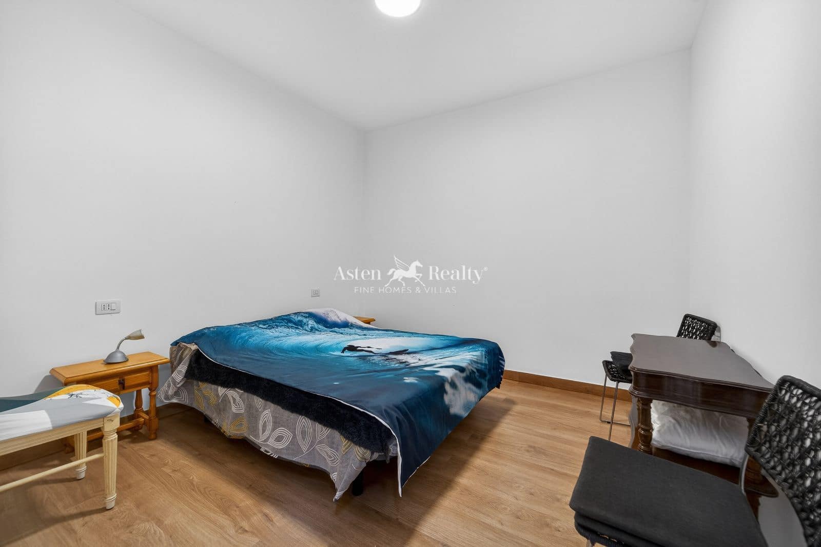 3 Zimmer Penthouse zu verkaufen in Playa San Juan - 379.000 € (Ref: 9523371)