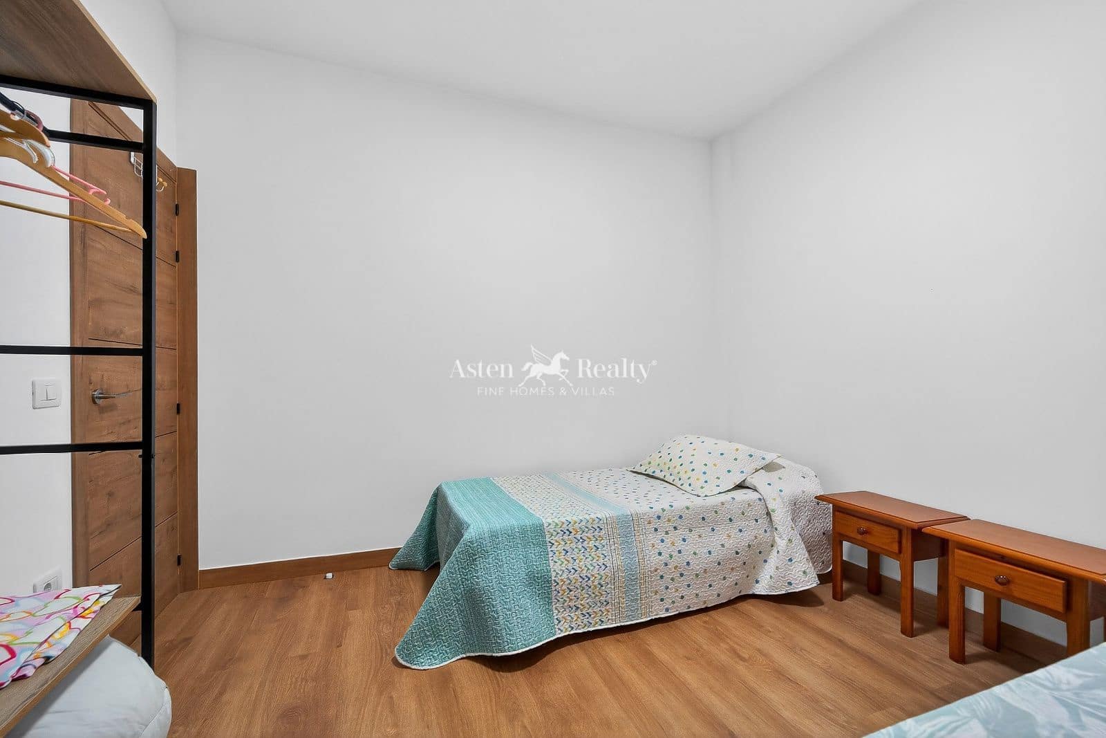 3 Zimmer Penthouse zu verkaufen in Playa San Juan - 379.000 € (Ref: 9523371)