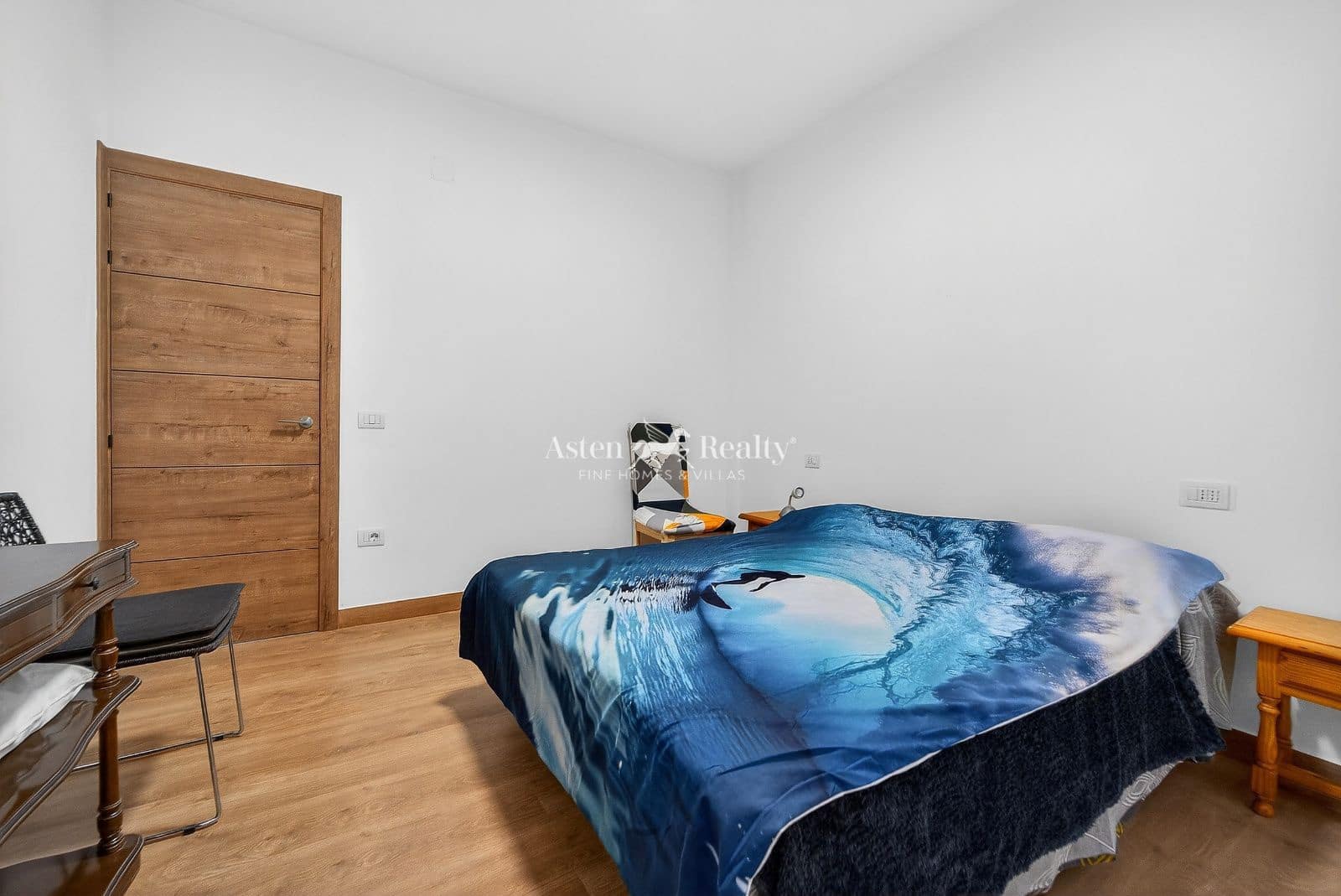 3 Zimmer Penthouse zu verkaufen in Playa San Juan - 379.000 € (Ref: 9523371)