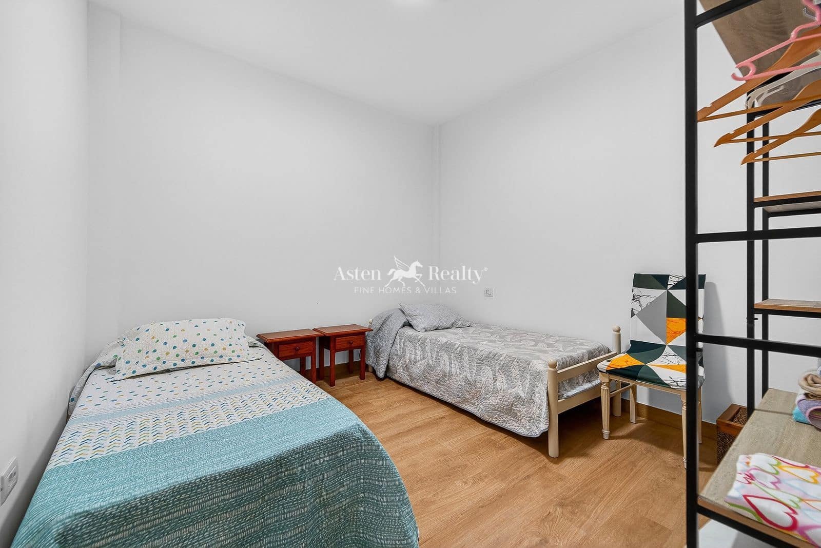 3 Zimmer Penthouse zu verkaufen in Playa San Juan - 379.000 € (Ref: 9523371)