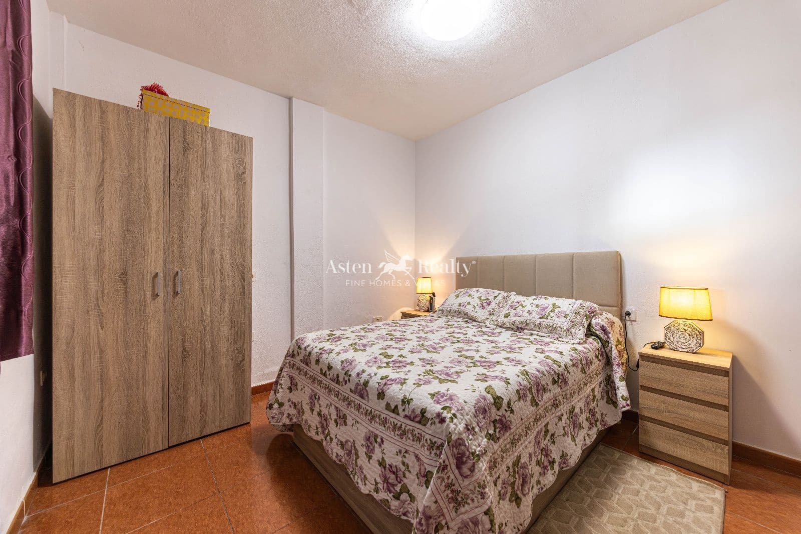 3 bedroom Villa for sale in Chio with pool garage - € 950,000 (Ref: 9523613)