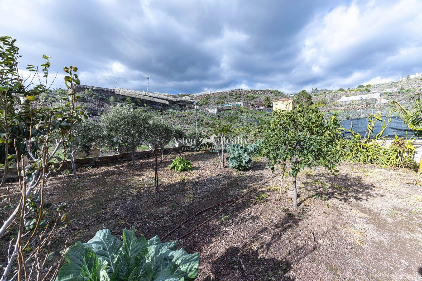 3 bedroom Villa for sale in Chio with pool garage - € 950,000 (Ref: 9523613)