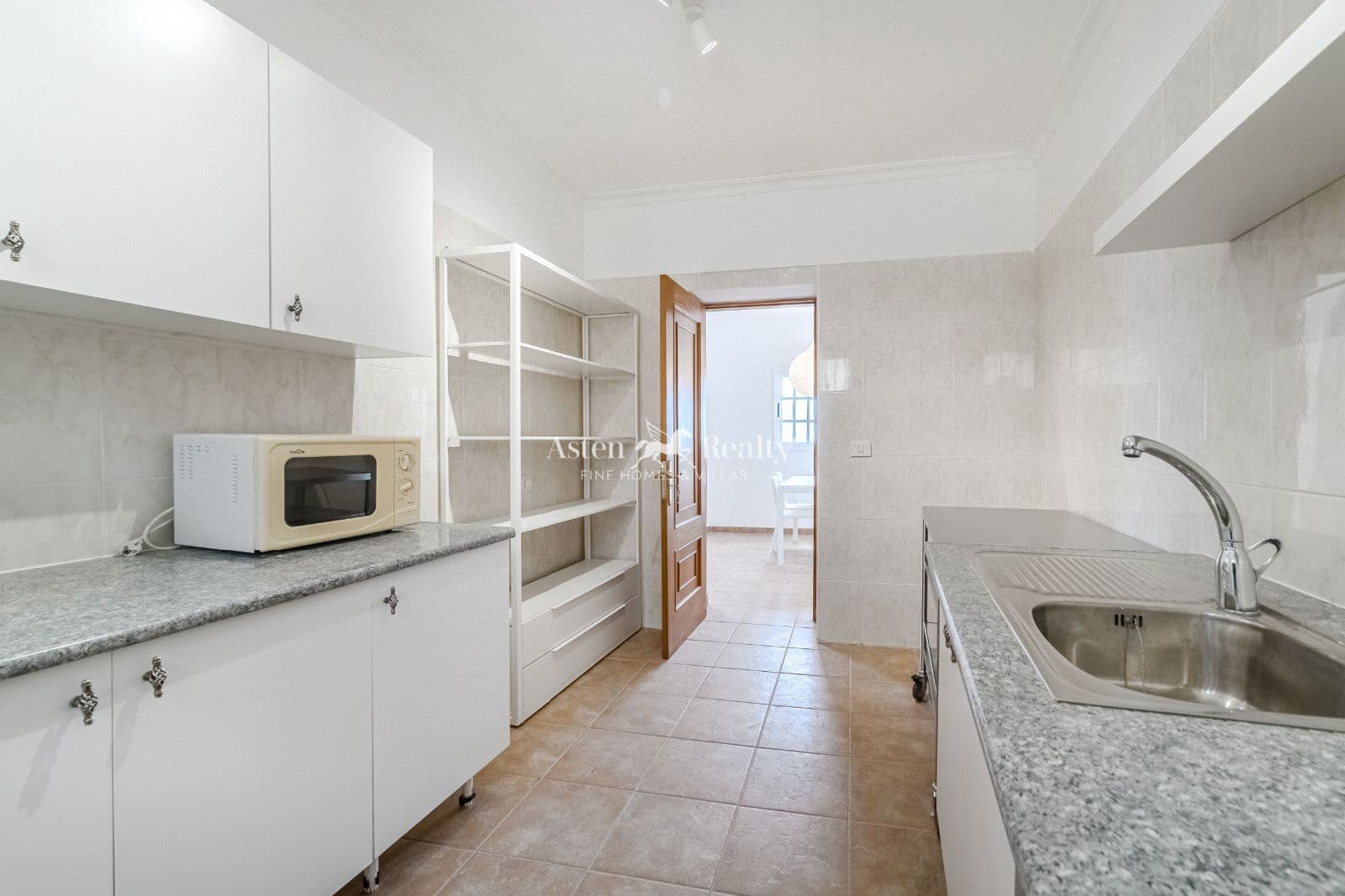 3 Zimmer Villa zu verkaufen in Vera de Erques mit Garage - 519.000 € (Ref: 9525288)