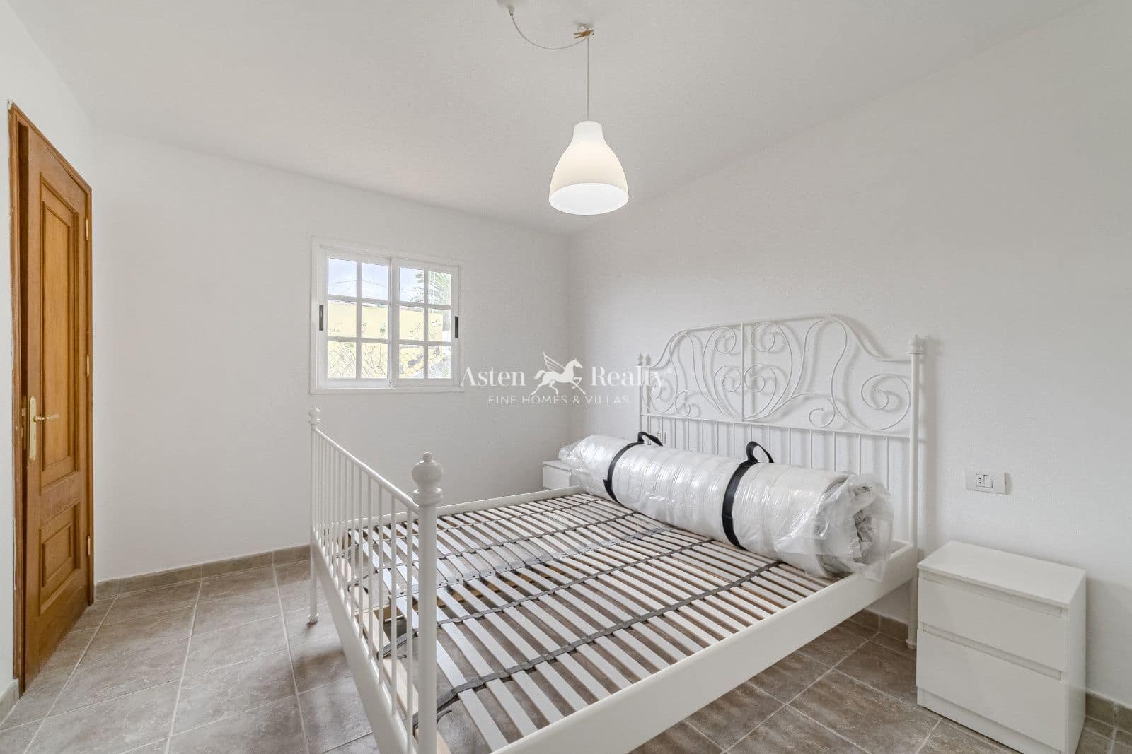 3 Zimmer Villa zu verkaufen in Vera de Erques mit Garage - 519.000 € (Ref: 9525288)