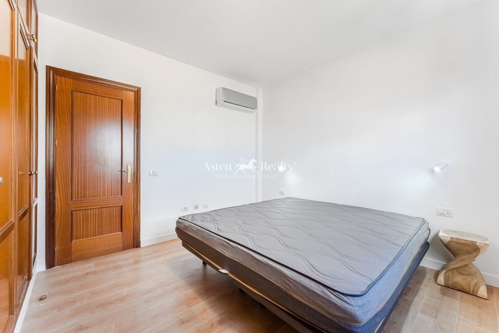 3 soveværelse Penthouse til salg i Palm-Mar med swimmingpool garage - € 435.000 (Ref: 9532313)