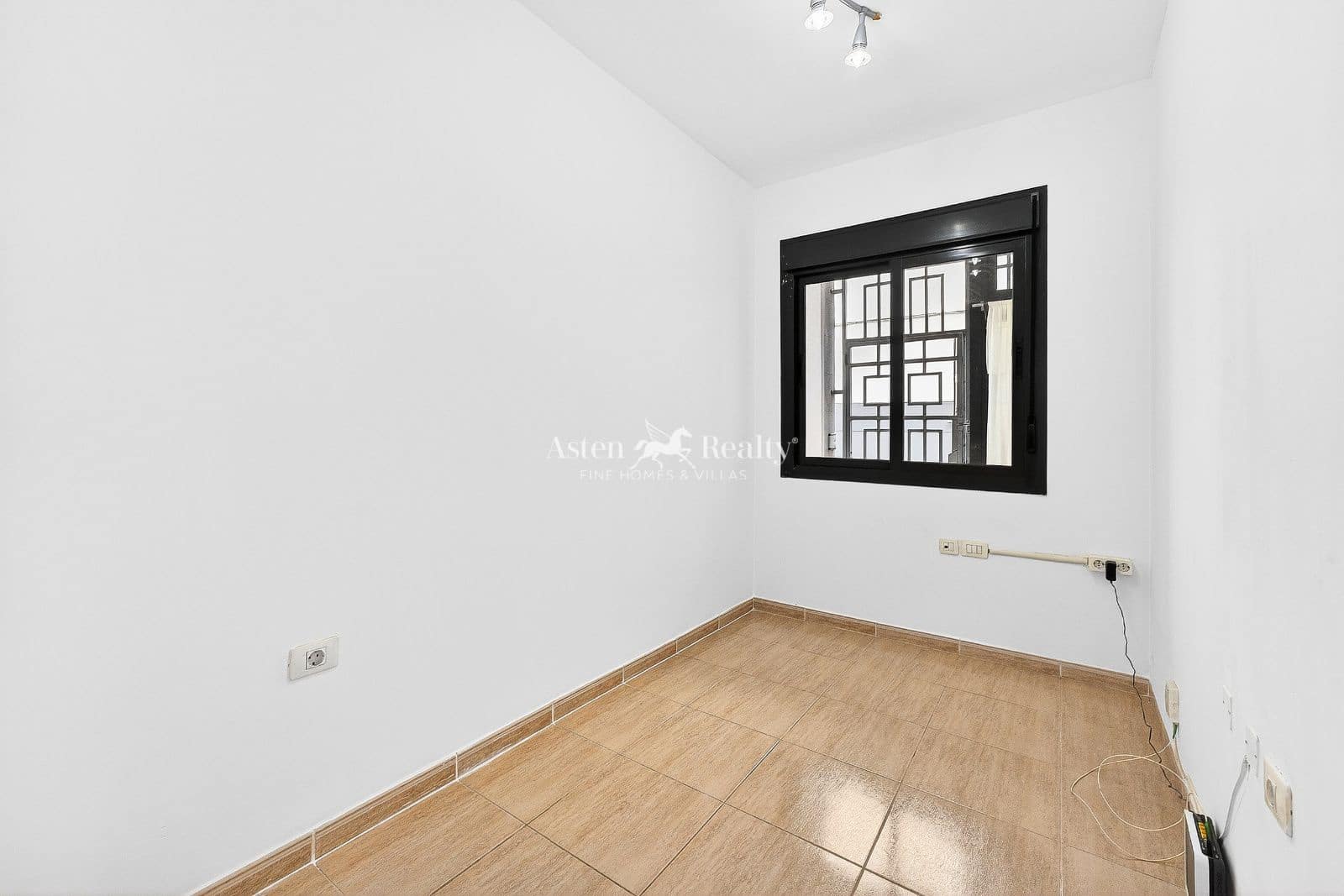 2 camera da letto Appartamento in vendita in Valle de San Lorenzo con garage - 255.000 € (Rif: 9532468)