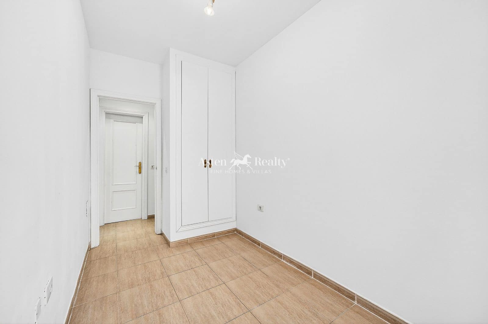 2 camera da letto Appartamento in vendita in Valle de San Lorenzo con garage - 255.000 € (Rif: 9532468)