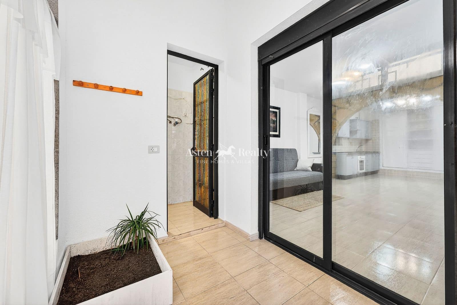 2 camera da letto Appartamento in vendita in Valle de San Lorenzo con garage - 255.000 € (Rif: 9532468)