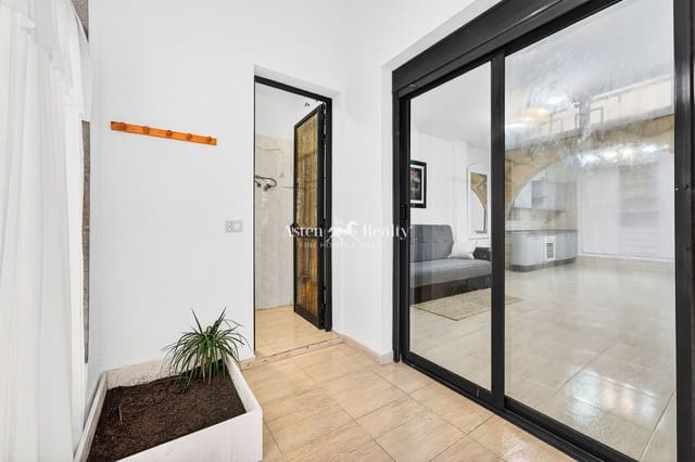 2 camera da letto Appartamento in vendita in Valle de San Lorenzo, Arona con garage - 255.000 € (Rif: 9532468)