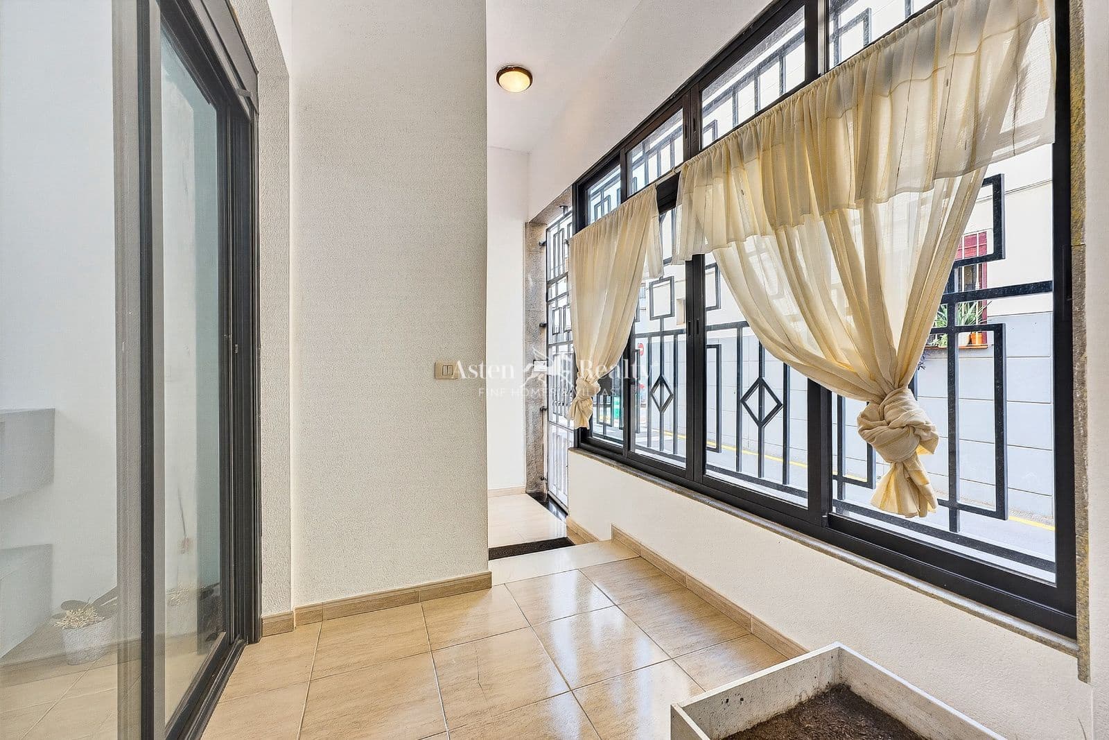 2 camera da letto Appartamento in vendita in Valle de San Lorenzo con garage - 255.000 € (Rif: 9532468)