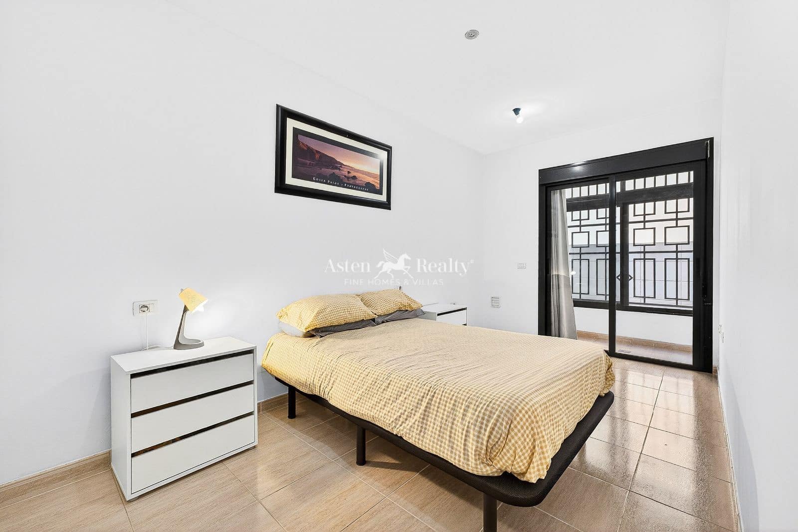 2 camera da letto Appartamento in vendita in Valle de San Lorenzo con garage - 255.000 € (Rif: 9532468)