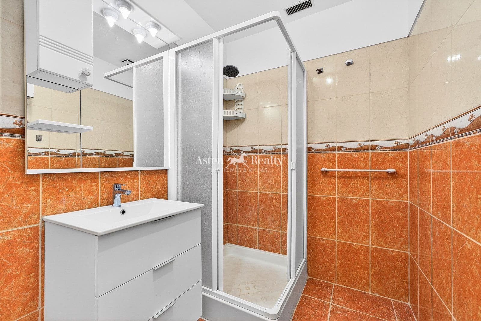 2 camera da letto Appartamento in vendita in Valle de San Lorenzo con garage - 255.000 € (Rif: 9532468)