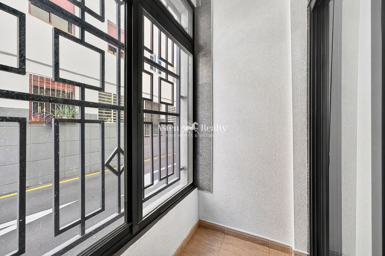 2 camera da letto Appartamento in vendita in Valle de San Lorenzo con garage - 255.000 € (Rif: 9532468)