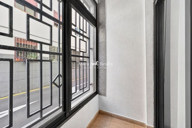 2 camera da letto Appartamento in vendita in Valle de San Lorenzo, Arona con garage - 255.000 € (Rif: 9532468)