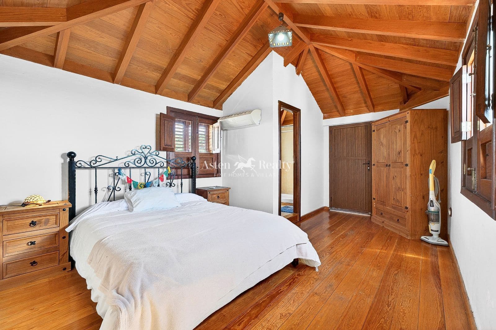 3 soverom Villa til salgs i Taucho - € 635 000 (Ref: 9534822)