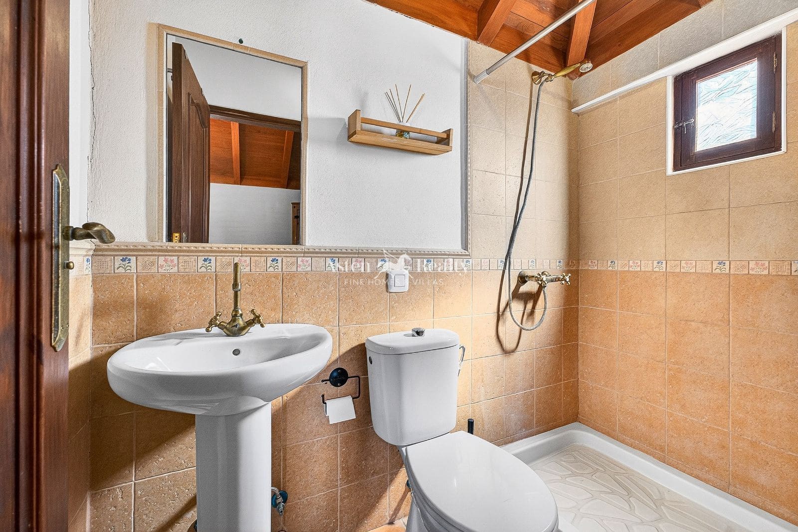 3 soverom Villa til salgs i Taucho - € 635 000 (Ref: 9534822)