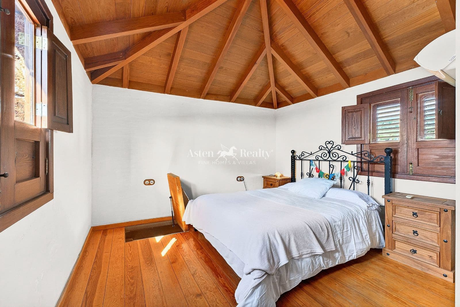 3 soverom Villa til salgs i Taucho - € 635 000 (Ref: 9534822)