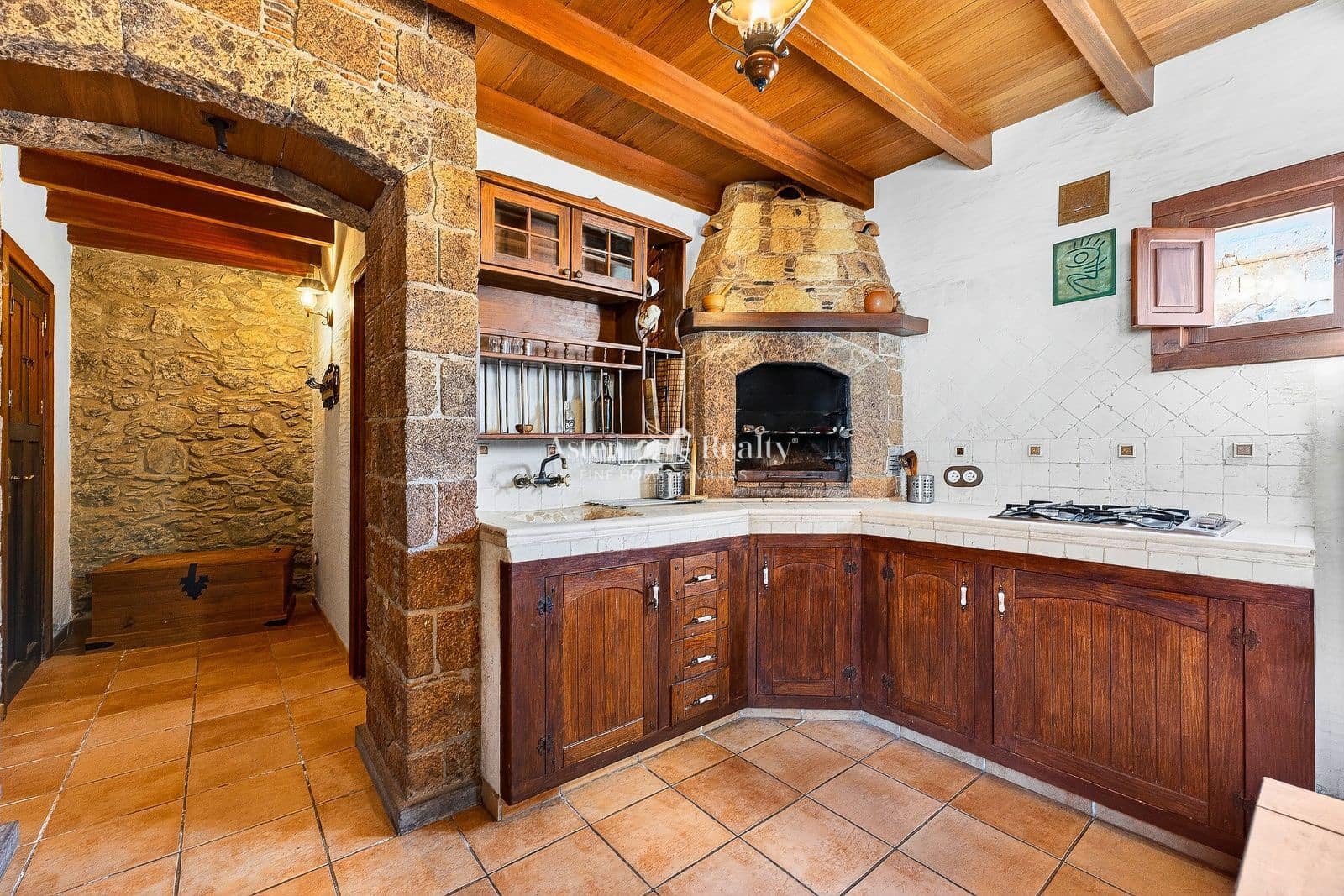 3 soverom Villa til salgs i Taucho - € 635 000 (Ref: 9534822)