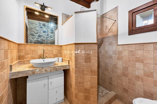 3 soverom Villa til salgs i Taucho, Adeje - € 635 000 (Ref: 9534822)