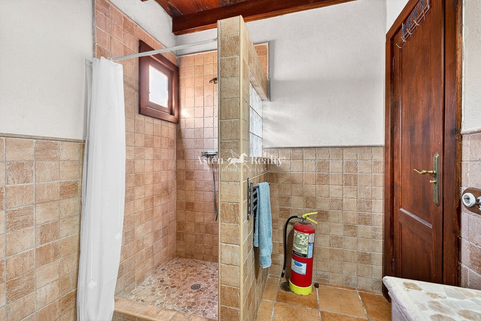 3 soverom Villa til salgs i Taucho - € 635 000 (Ref: 9534822)