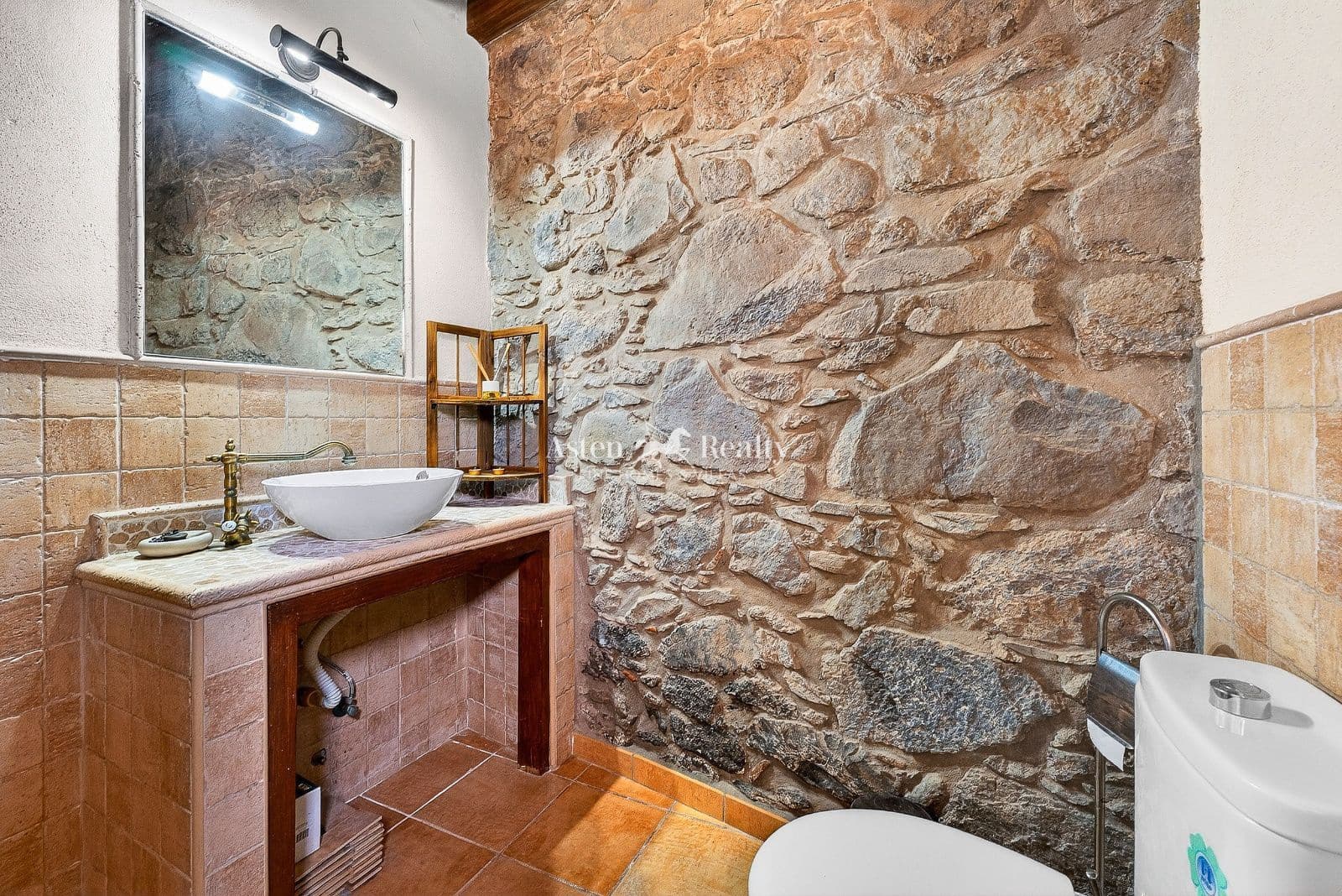 3 soverom Villa til salgs i Taucho - € 635 000 (Ref: 9534822)