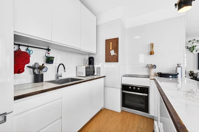 2 soverom Hus til salgs i San Eugenio Alto, Adeje med svømmebasseng garasje - € 499 000 (Ref: 9535002)