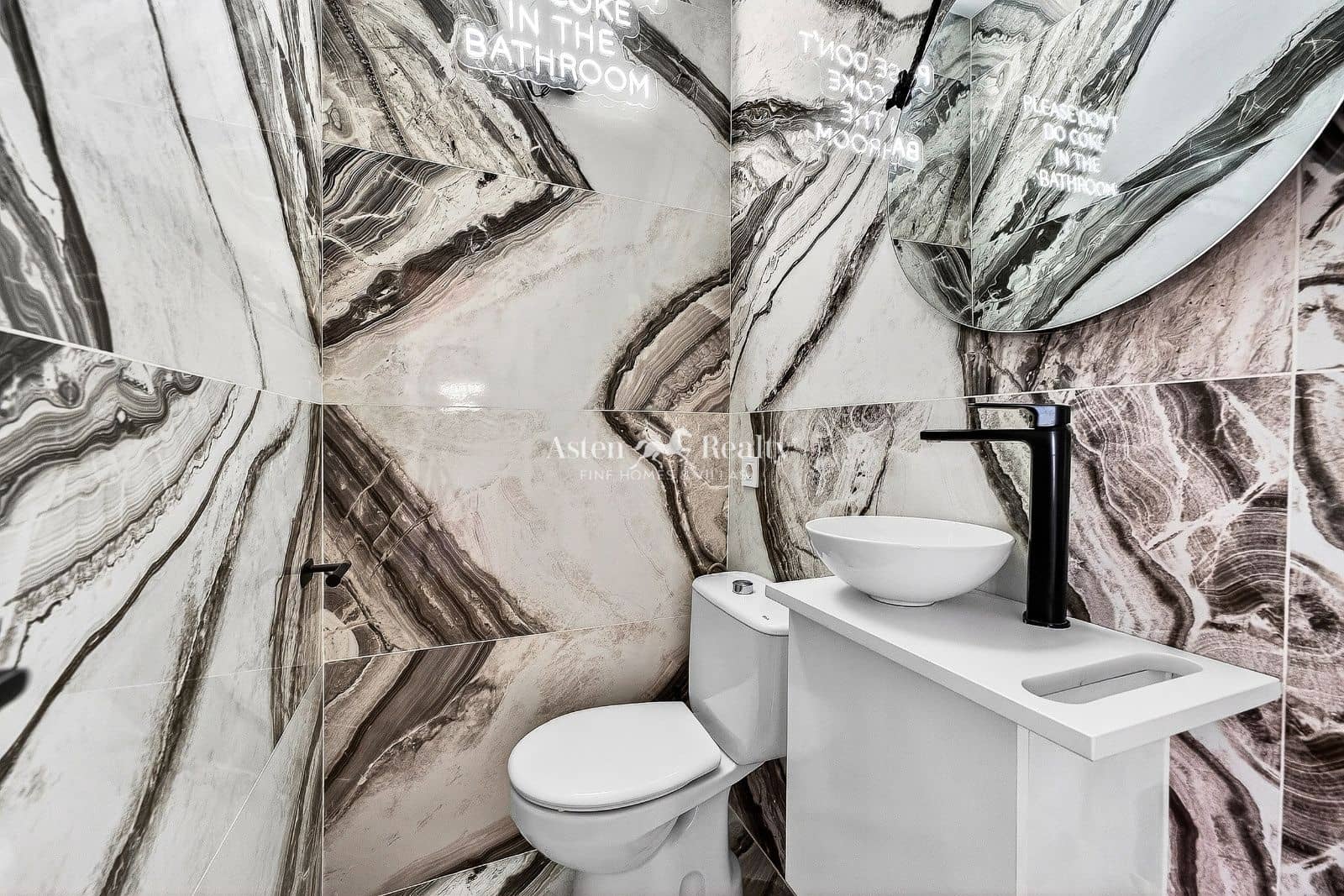 2 soverom Hus til salgs i Costa Adeje med svømmebasseng garasje - € 499 000 (Ref: 9535002)