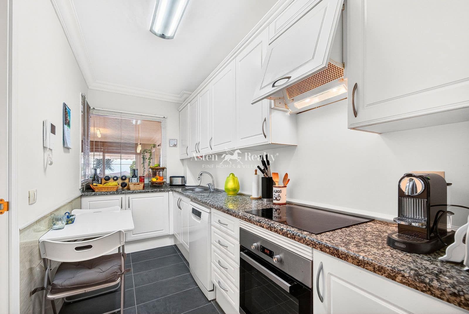 2 chambre Maison de Ville à vendre à Chayofa avec garage - 465 000 € (Ref: 9535157)