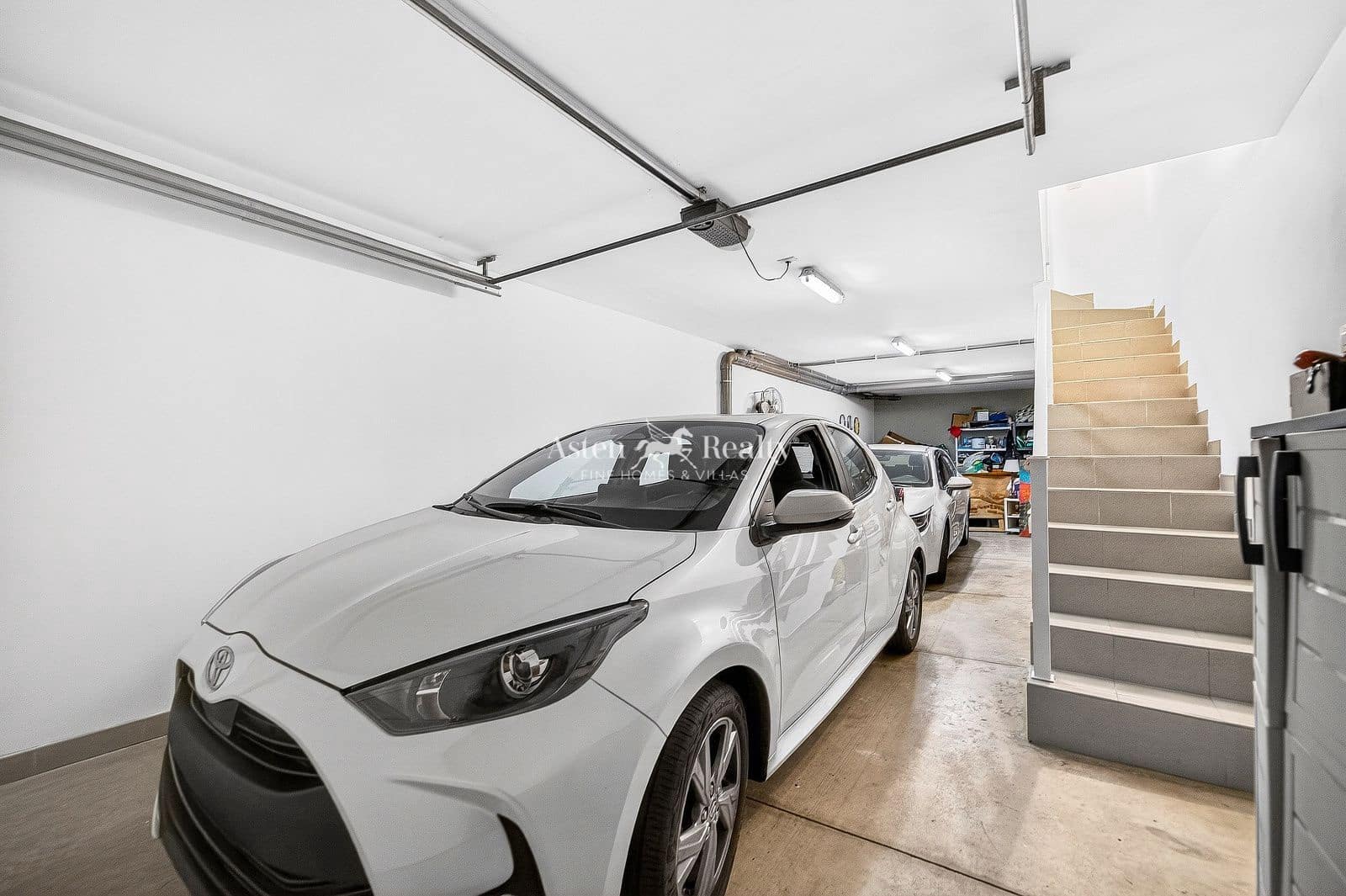 2 chambre Maison de Ville à vendre à Chayofa avec garage - 465 000 € (Ref: 9535157)