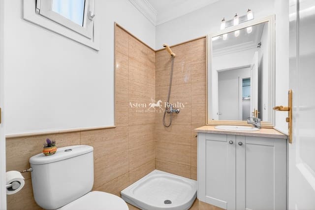 2 Zimmer Haus zu verkaufen in Chayofa, Arona mit Garage - 465.000 € (Ref: 9535157)